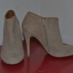 Aldo Shoes *REDUCED PRICE*